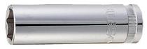 Price SATA Shida Tools 6 3 Series 6 Corner Long Sleeve 11402 5mm
