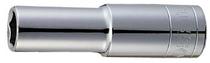 Price SATA Shida Tools 6 3 Series Inch 6 Corner Long Sleeve 11204 9 32