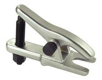 Positive price SATA World tool European bar ball head puller 90652