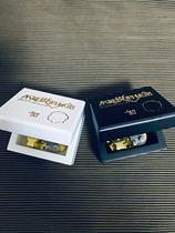 The secret music box collection that Jay Chou cant say