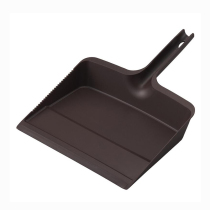 Kangdo satto bucket Japanese dustpan household plastic sweeping bucket garbage shovel plastic single pack