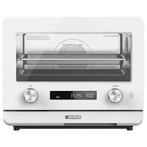 European Platinum Steaming and Baking All-in-One HY906-1A Deposit