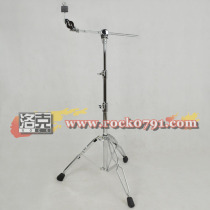 (Locke instrument) PDP CBC00 concept series oblique Rod crane frame