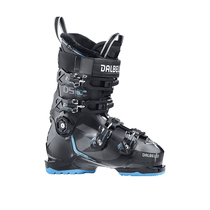 2021 new Italian DALBELLO Damello Ladies in double board Ski shoes Snow boots DS AX 80 W