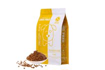 Full price nutrition milk cake Louis Fred puppies Special 2 5kg five kg dog food