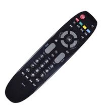 Suitable for Changhong 3D LCD TV remote control RL67K RL67U 3D46C2000i 50 55 C2000i