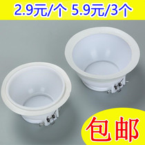 Squatting toilet deodorant Toilet deodorant Toilet anti-odor artifact squatting toilet cover urinal plug squatting pit type