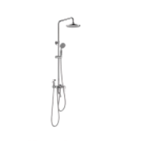 Jiumu bathroom shower 36386-416 1B-1