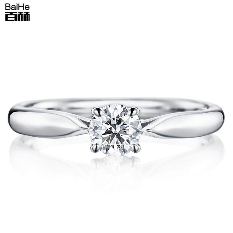 18K Platinum Gold Rose Gold Diamond Ring Proposal Wedding Engagement Diamond Ring Women Diamond Ring Can Be Customized