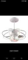 A fan of the Europ lighting tumuli.