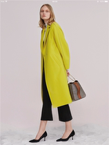 Special Price Clear Cabin Caroline 2018 Fall Special Cabinet Female Windsuit K6404302 Pendant Price 2980