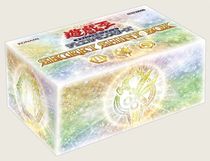 (Desert) Game King Christmas gift BOX SECRET SHINY BOX country line Japanese SSB gift BOX