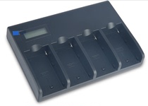 F960 charger for Sony NP-F970 charger F550 F570 battery seat F770 charger