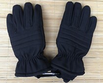 06 ground handling winter plus velvet gloves aviation maintenance gloves 06 ground handling gloves winter work gloves