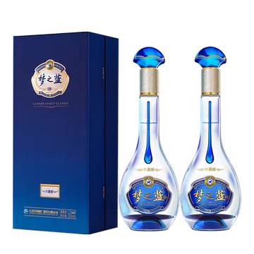 梦之蓝40度-梦之蓝40度促销价格、梦之蓝40度品牌- 淘宝