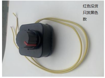Switch speed control fan Agricultural electric windmill 220v fan exhaust grain special machine Yanggu QEiP68fd01 small