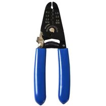 vaidu capillary clamp capillary shears capillary shears VRT-101 refrigerator air conditioning repair capillary shears