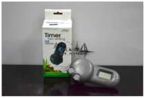 Istada Aquarium dual-group control timer