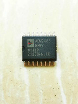 Integrated IC circuit chip ADM2483BRWZ ADM2483 SOP16 original disassembly quality assurance