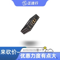 Metal shell printing server intranet sharing USB e-commerce warehouse pin thermal universal WPS203