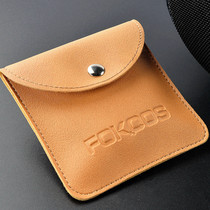 Cortical headphone Package Small Number of Bag Data Line Containing portable minimalist headphone case Fractional Code Charging Wire Sub Wired Minis USB disc Youdisc Memory Card protective sleeve