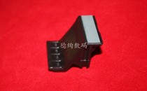 Applicable to HP1022 3050 3055 3052 1319 pager paper pad paper tray pager