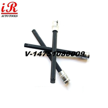  Mercedes-Benz BMW Audi cylinder head screw disassembly and assembly pressure matching cylinder special tool lengthened T50 T52 T55 T60