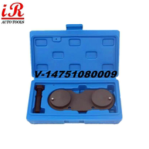  BYD 1 5T engine time gauge holder G6 476ZQA timing adjustment crankshaft oil seal special tool