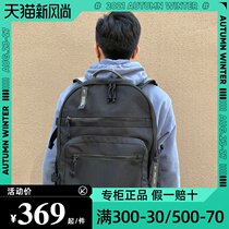  Nike Nike backpack womens bag 2021 autumn new travel bag fitness bag leisure backpack CK2663