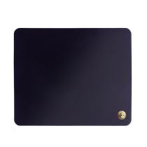 Tiger talisman electric competition green marrow second generation pro green marrow 2pro eat chicken csgo game large mouse pad bag shunfeng