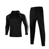 Riding Suit Mens Autumn Long Sleeves Sports Suit Mountain Bike for women Speed Dry Road Car Long Pants