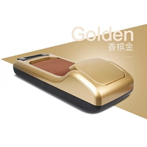 Shoe Cover Machine Home Fully Automatic Disposable Shoes Film Machine New Office Use Smart Feet Cover Laminator Cover Shoes