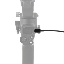 type-c charging cable for DJI Dajiang like shadow Ronin RSC 2 RS 2 SC Pocket 2