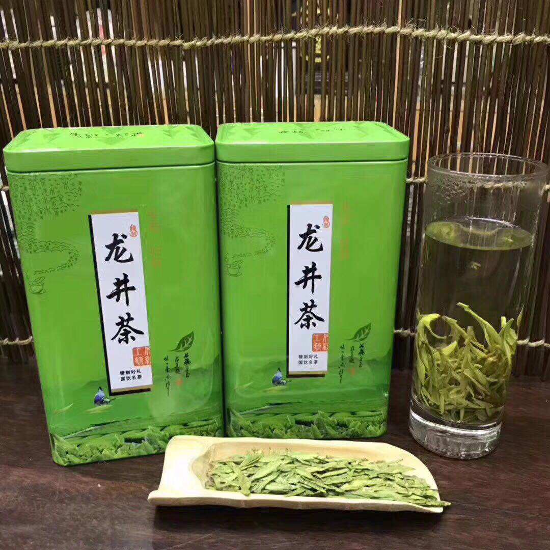 2024明前西湖龙井茶-2024明前西湖龙井茶促销价格、2024明前西湖龙井茶