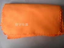 Violin violincloth Piano Polished Violin cloth Guitar Ruben Cloth Dihu Polished Musical Instrument Universal Wipe Cloth