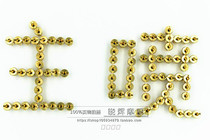 PE24 PE26 PE27 PE28 PE30 carburetor main measuring hole PE28 main nozzle high speed measuring hole