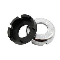 Bicycle wire wrench bicycle spoke wrench tool wheel set tool