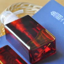 Seabuckthorn fruit Remover Oil Oil skin acne acne acne skin barrier damage skin suitable for eliminating-inflammation to dredge pores