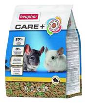 August 23 Germanys Weibulong cat food split up with beauty Mao Zengfei Food and grain Nutrition Multi-Province