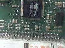 Bargaining for price SNAT4441CABB inverter ACS400 inverter pulse board driver board trigger board