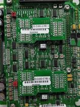 Bargaining Bargaining Original ASM 02-15787-01 REV D 03-20959 REV LP Disassembly Motor Drive