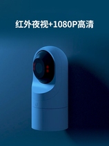ubnt - G3-Flex G4-DOME PRO INS HD cable network surveillance camera