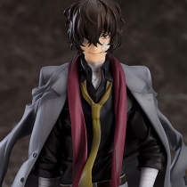 Ganya House spot GSC OR Wenhao Wild Dog Tai Zai Zais Black era