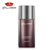 Jingrun Pearl Mens Shi Junyi Clear Balanced Water 120ml Mens Toner Oil Control Water Moisture Moisturizing Toner