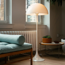 Louis Poulsen Pandora Nordic Lights Lights in Denmark Bedroom Lights Lights in Bedroom Lights