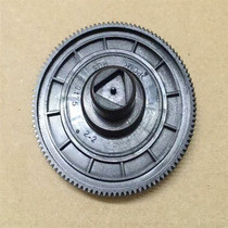 New HP3020 3030 3055 M1005 1020 Drive toner cartridge gear RU5-0175