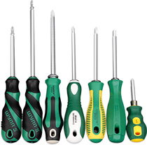 wynns power lion screwdriver cross with double-head dual-use telescopic rod S2 ultra-hard ratchet screw screwdriver