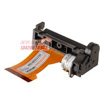 bixolon BIXOLON SMP640UKC SMP640UC SMP640HL thermal printing movement