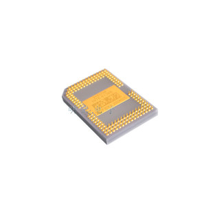 1076-6138B プロジェクター DMD プロジェクター/機器 DMD1076 チップ 8060-6439B