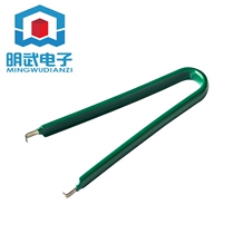 Chip dedicated IC pull-up CPU pull-up PLCC pull-up clip Large